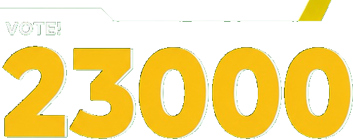 23000